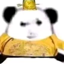 肠肠刀仔