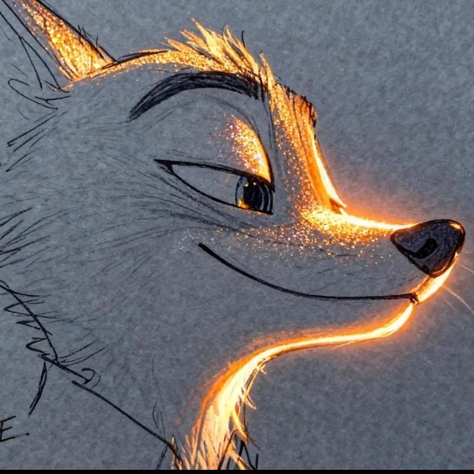 想去码头整薯条