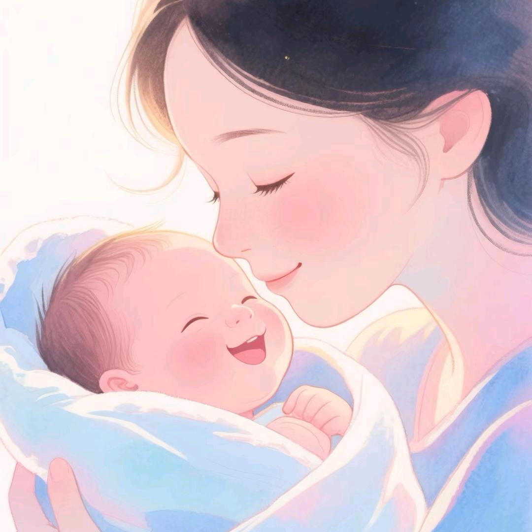 孕期营养师小叶