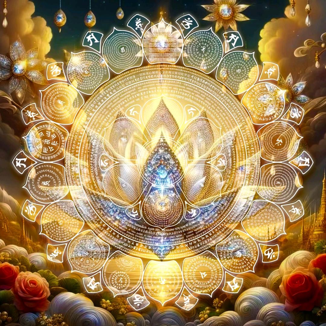 👌啊蜜栗哆🙏🏻