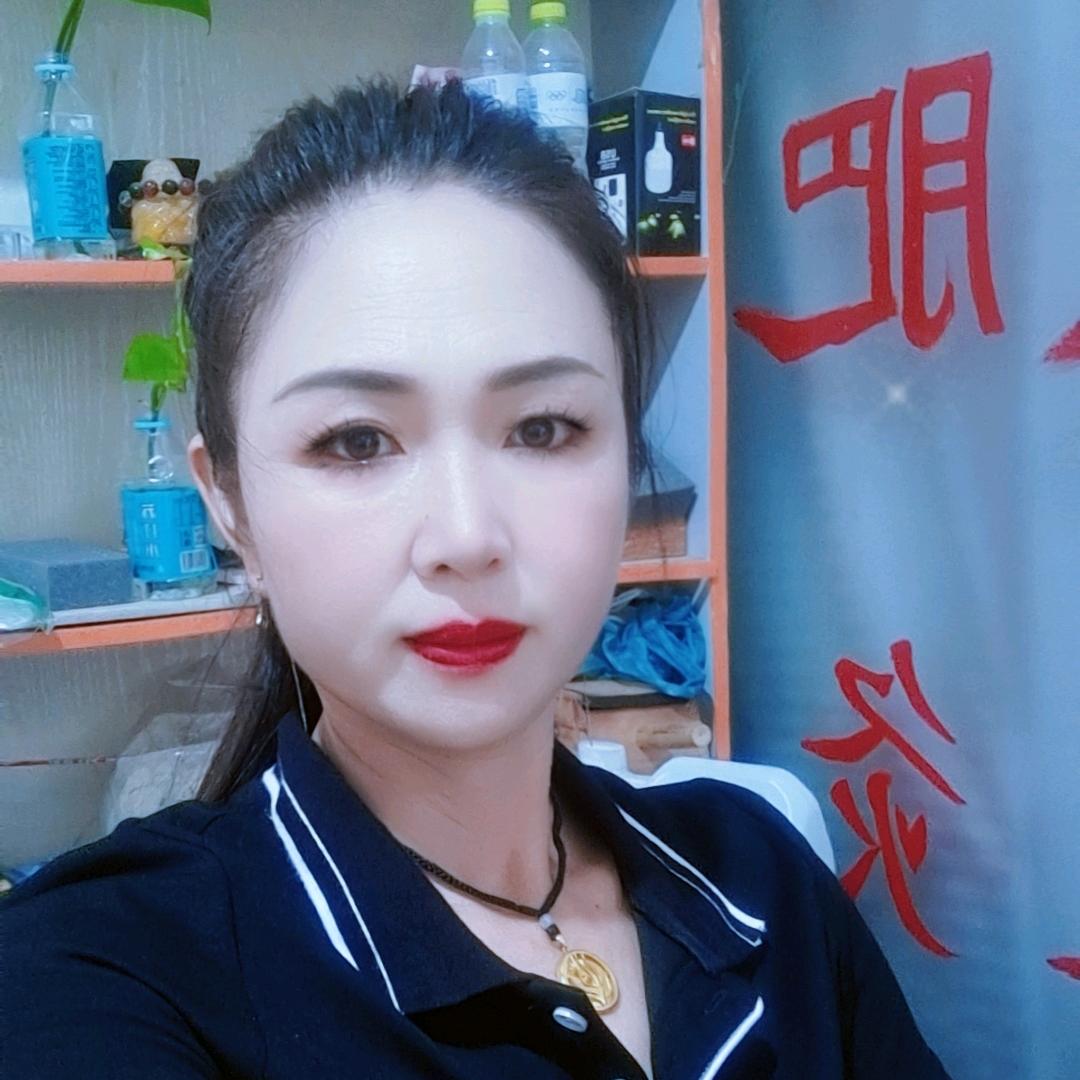 享瘦一生8元理发刮脸，理疗