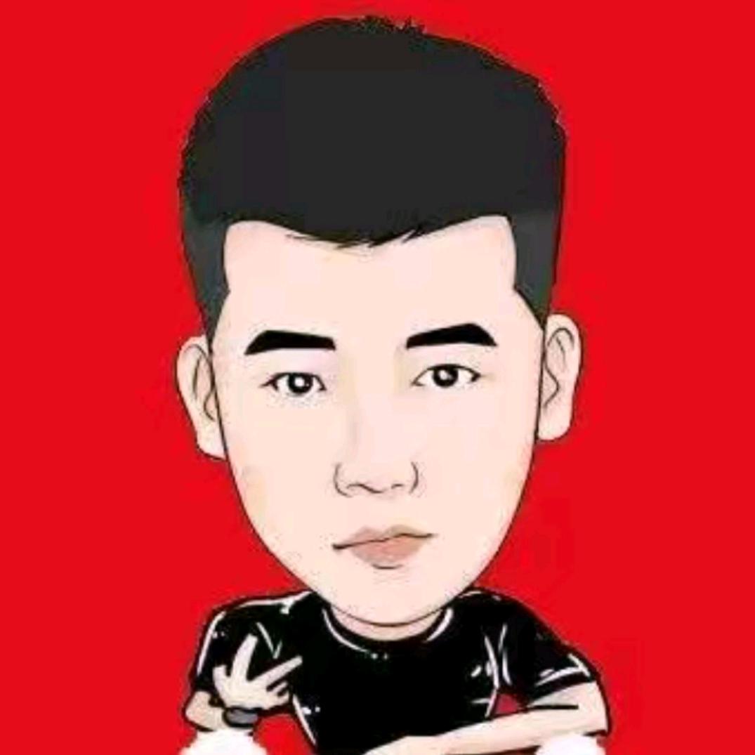 木森好物优品