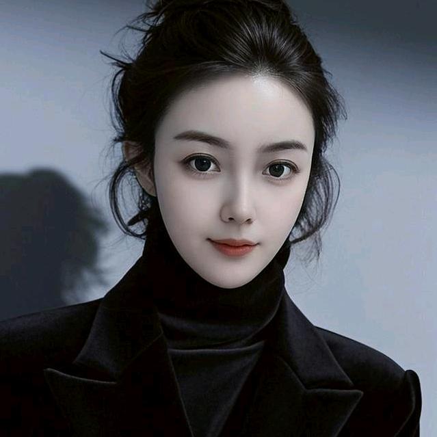 花姐一