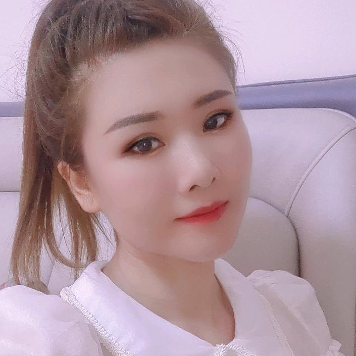 琴姐吖