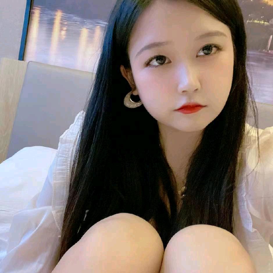 有你真幸福是诺姿的小明明