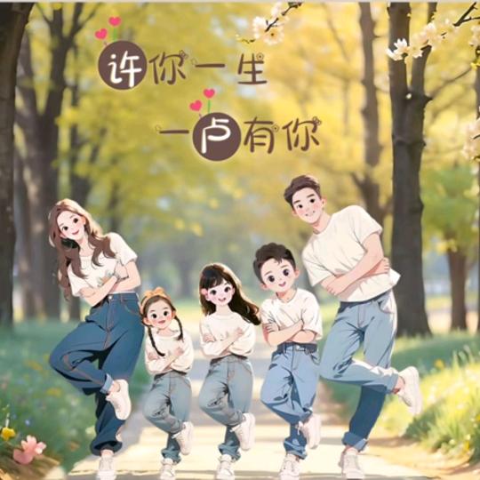 每每