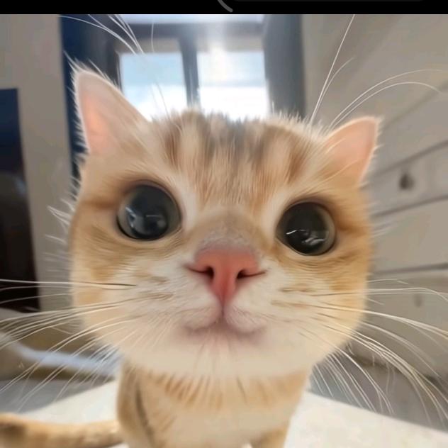 叮当喵