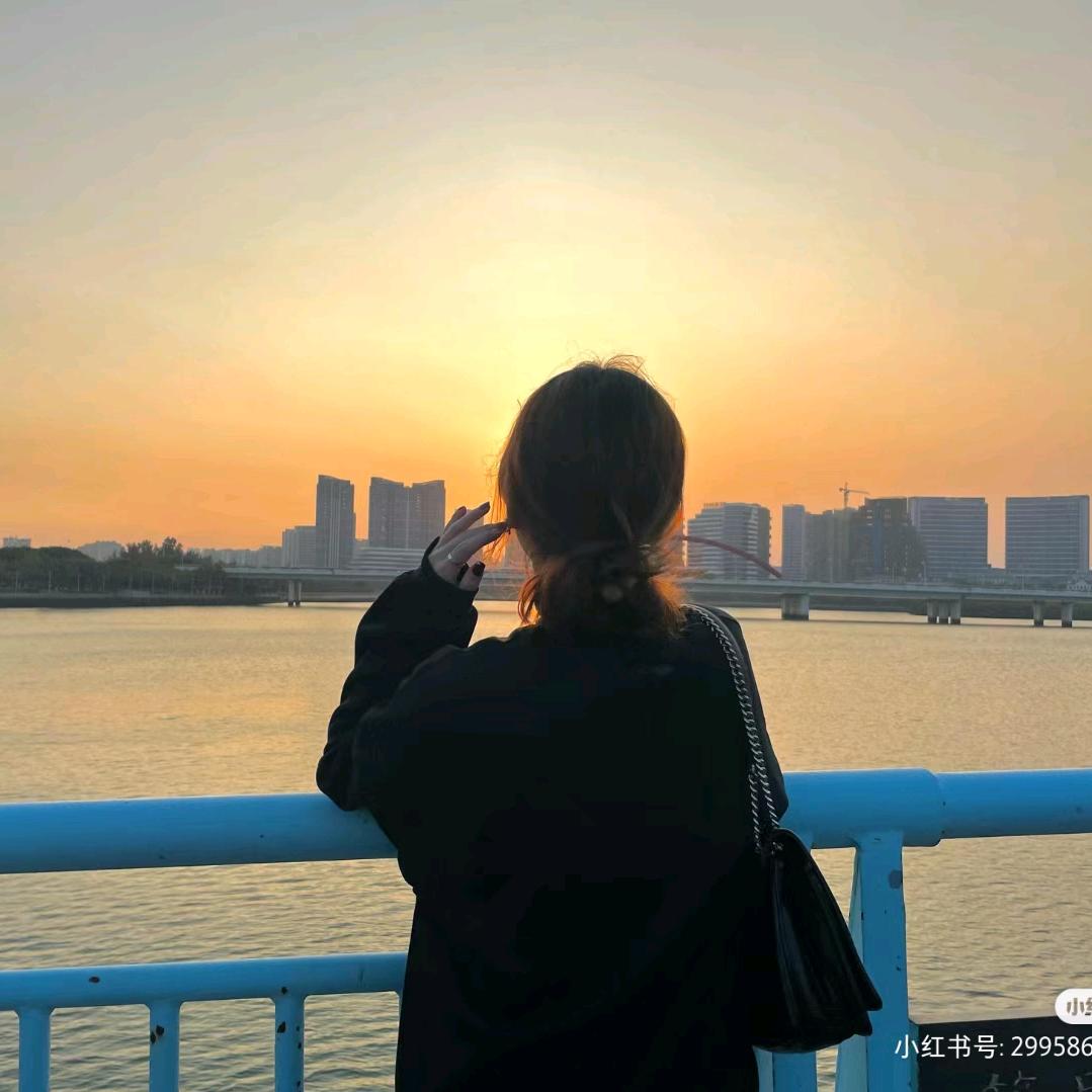 ღ᭄ꦿ꯭꯭潇潇ꦿ꯭ღ᭄橱窗好物ε