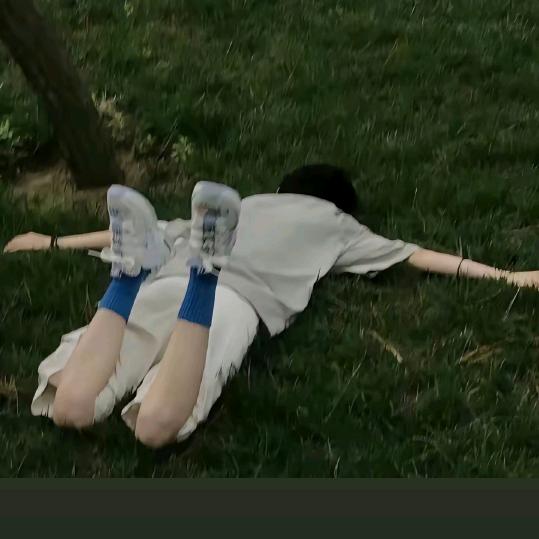 盐芝柚李ᵐ🌾ᴶˢ