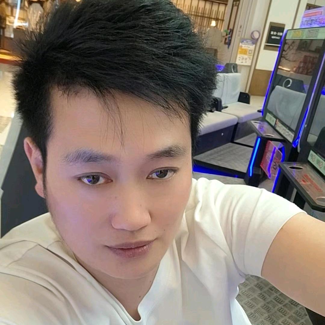 书书哥