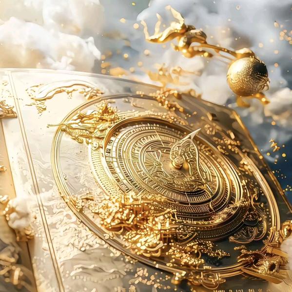 💫ৡৢﺴﻬ ﺴﻬৡۣۖิ