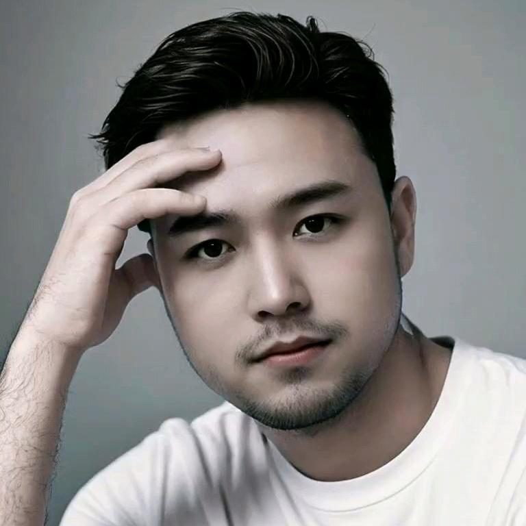 🌈东莞双鹰机械有限公司