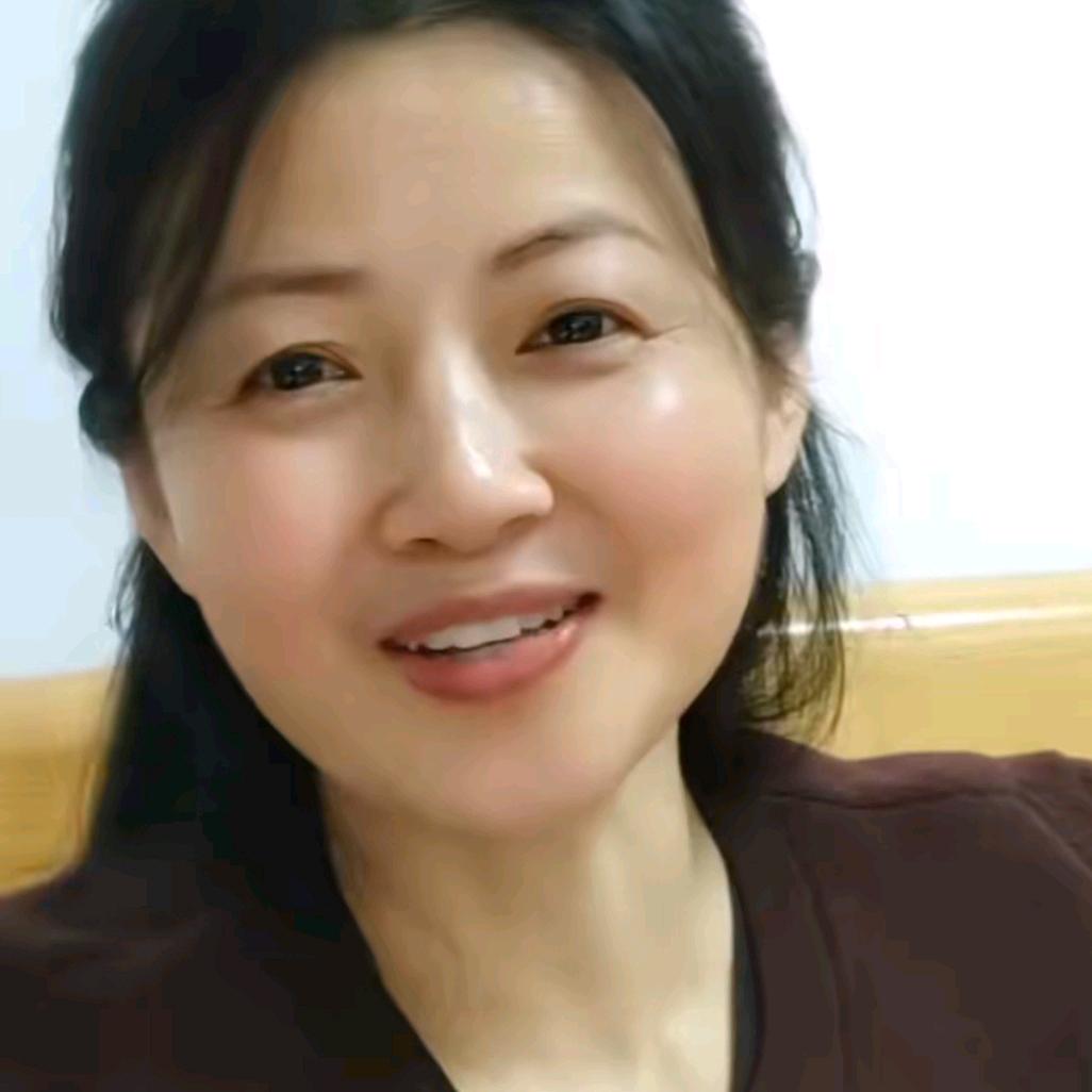 然然便利店