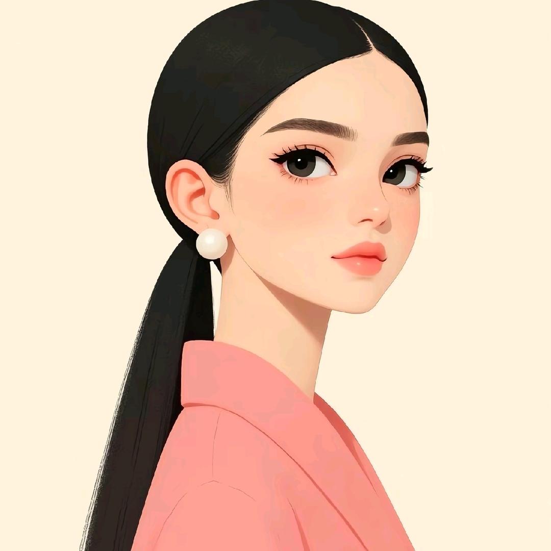 摘星星的猫🌙