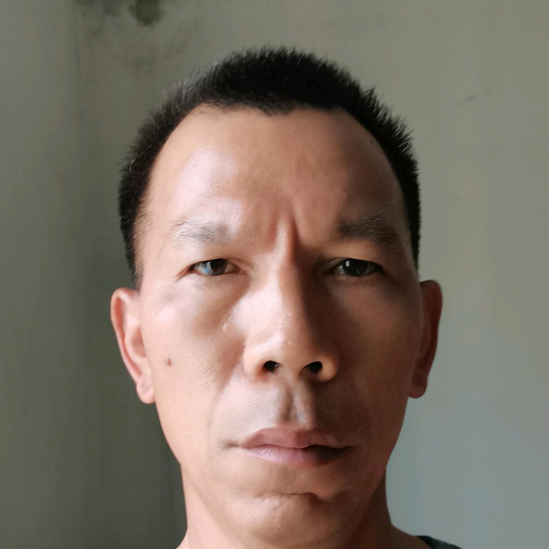 小熊