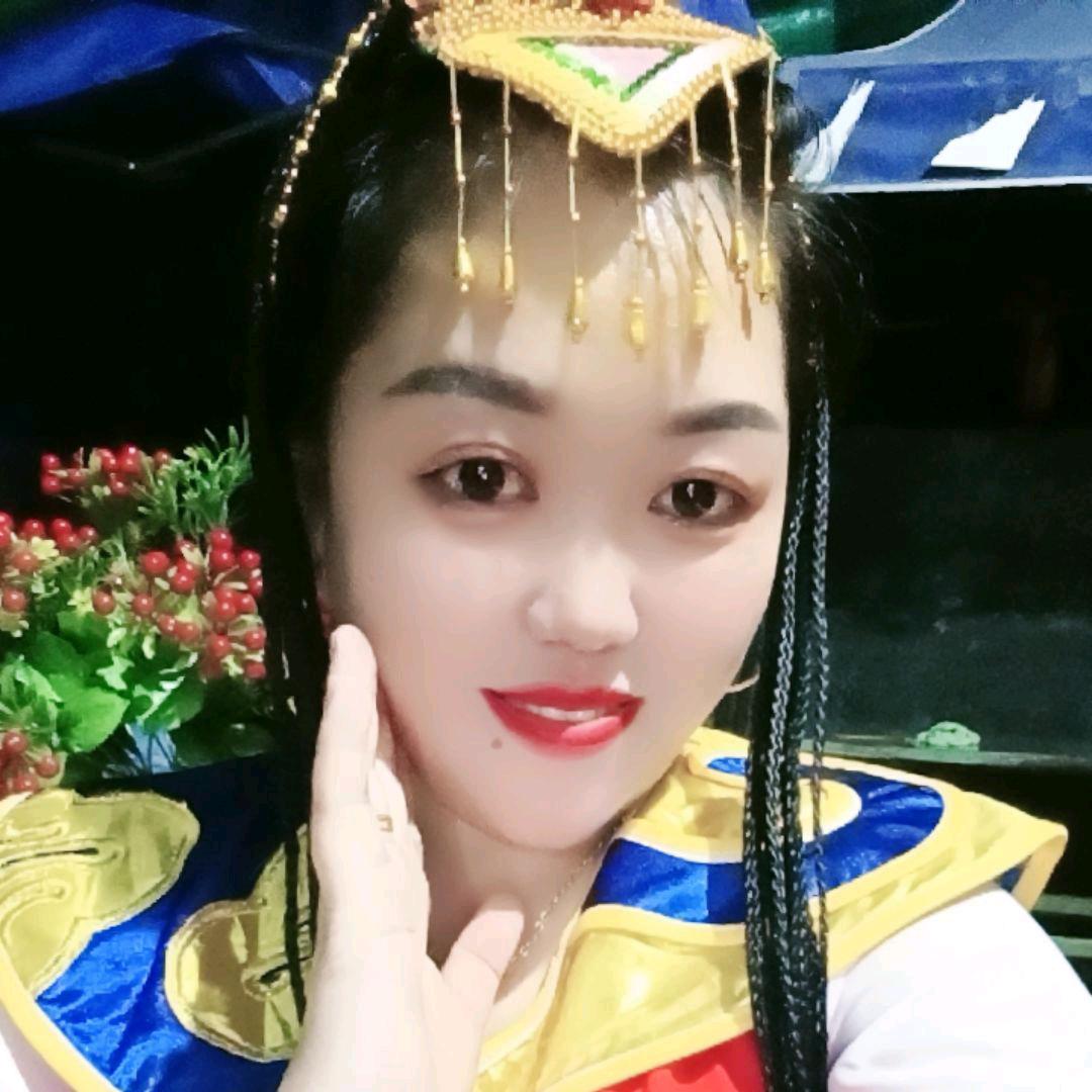 兴仁市张春春新时代孝歌八音乐队欢迎来
