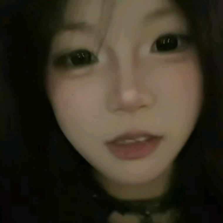 骗子助教cc