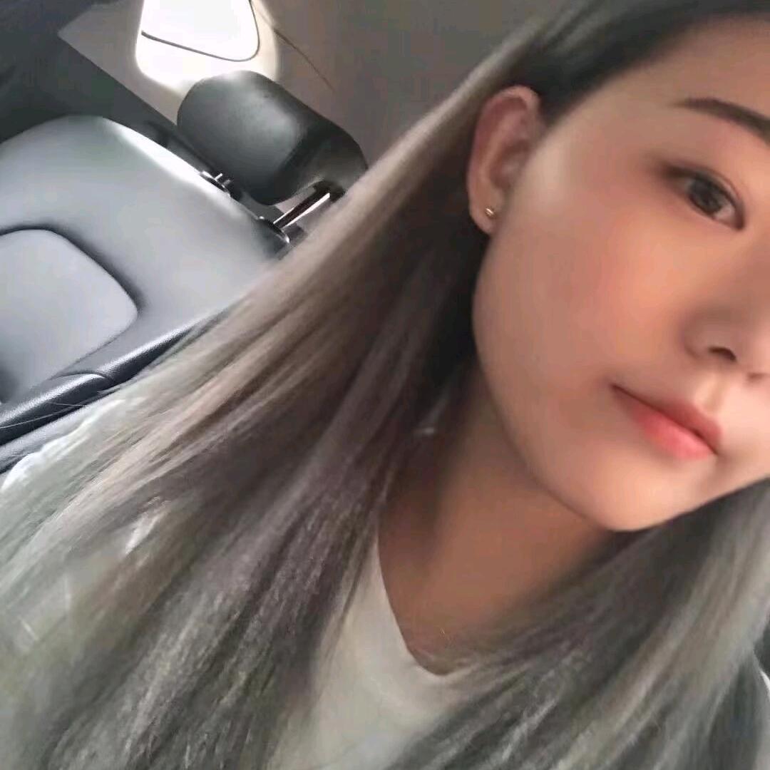琪宝儿