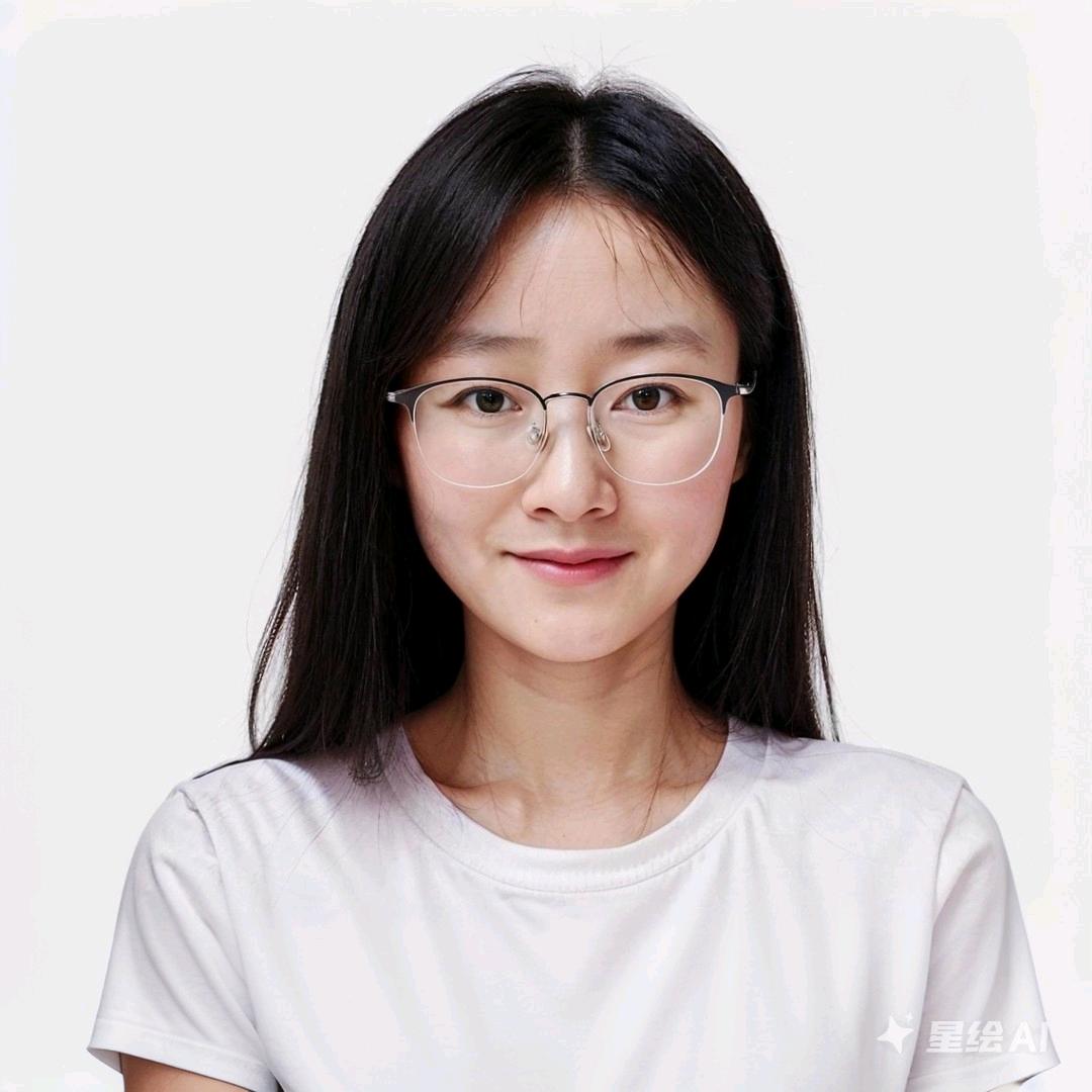 飞儿