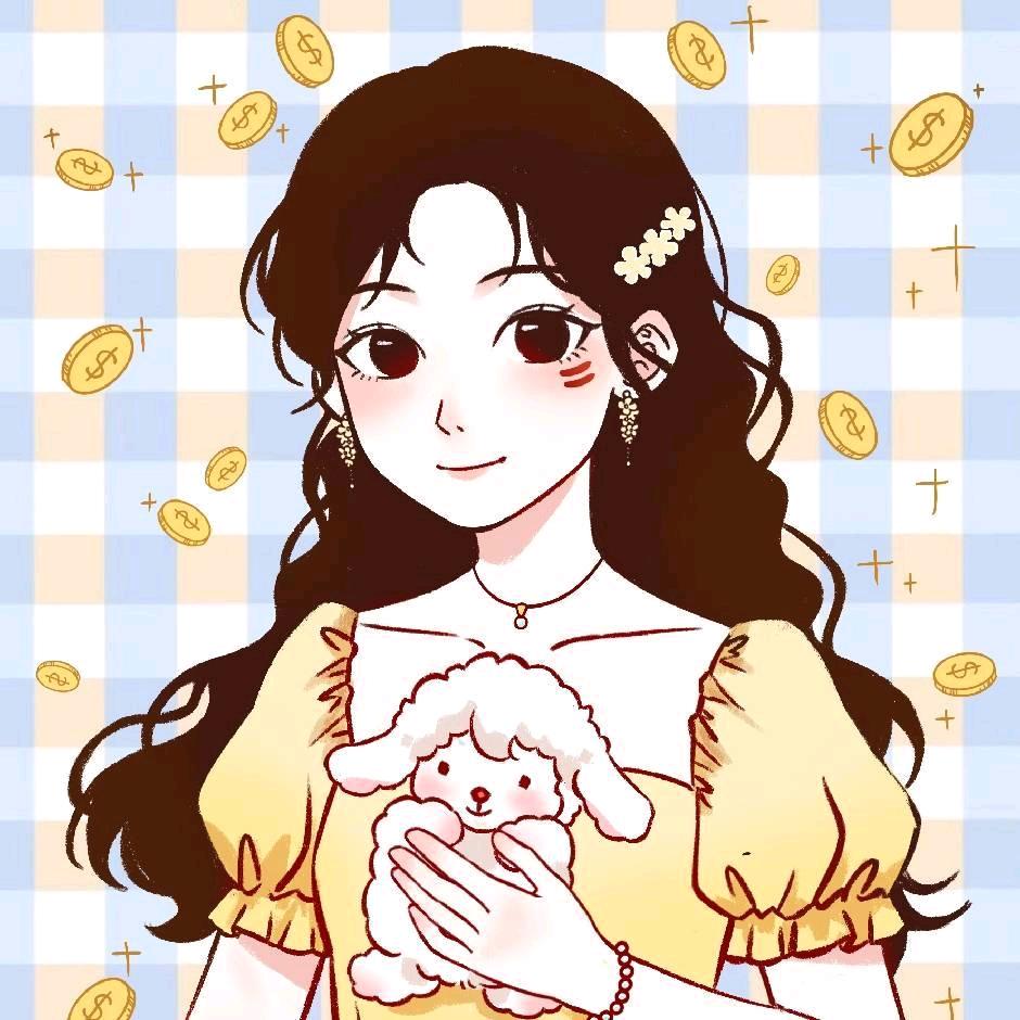 桂花九🧊