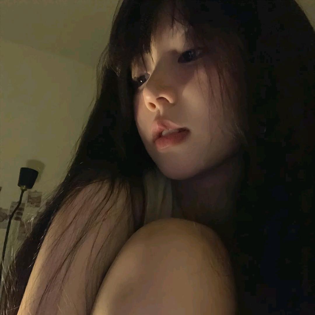 元气糖🍬