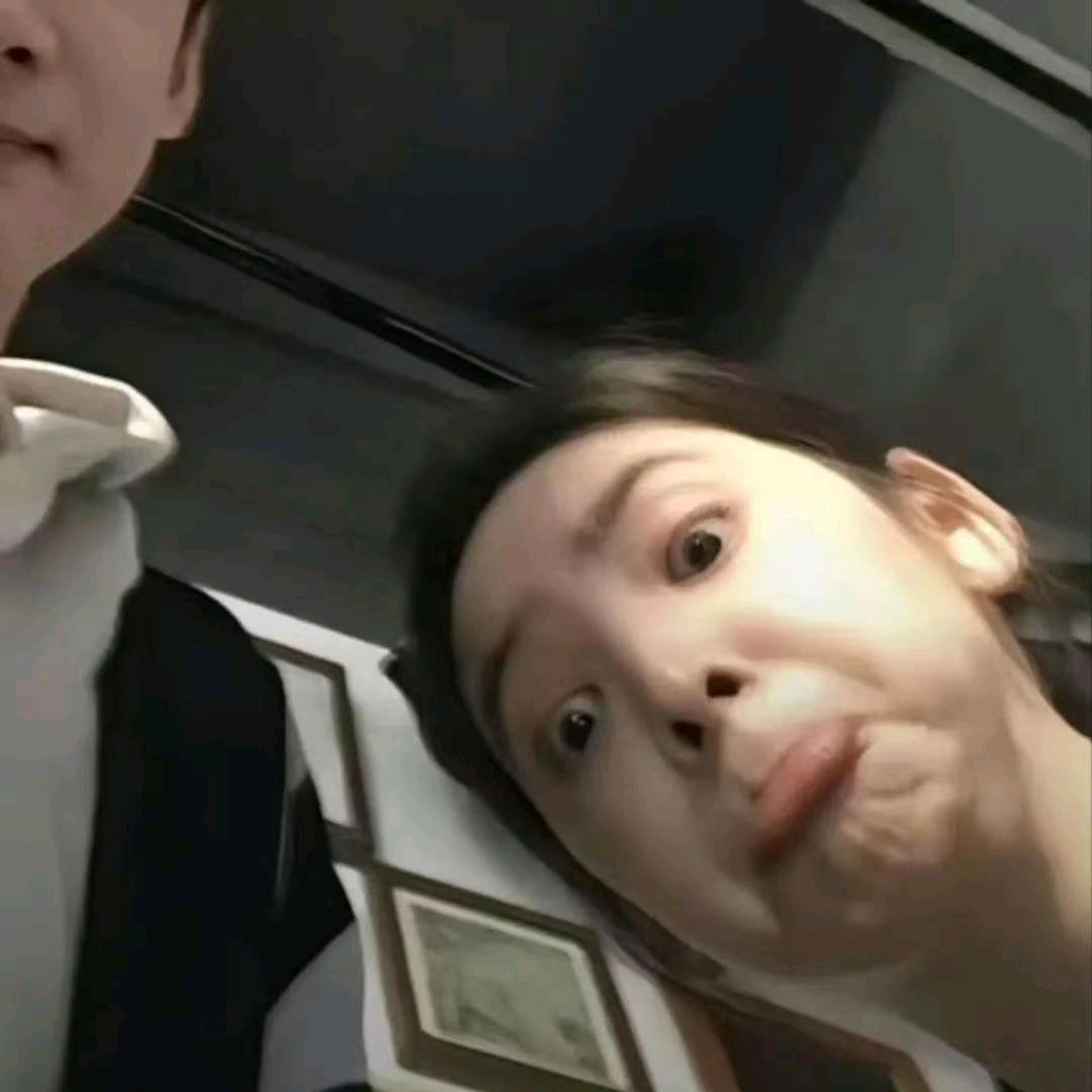 少跟Wǒ拽
