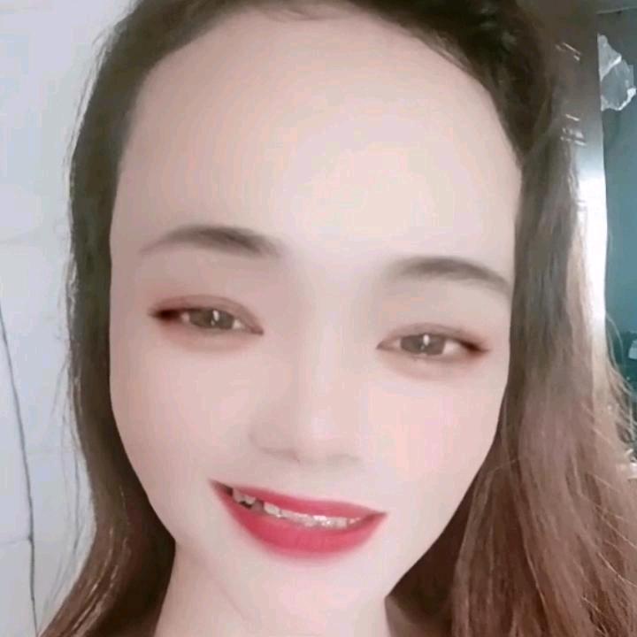 80