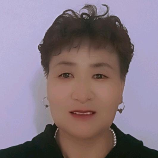 马长巧     河南 南阳