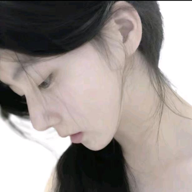 是遥不是妖
