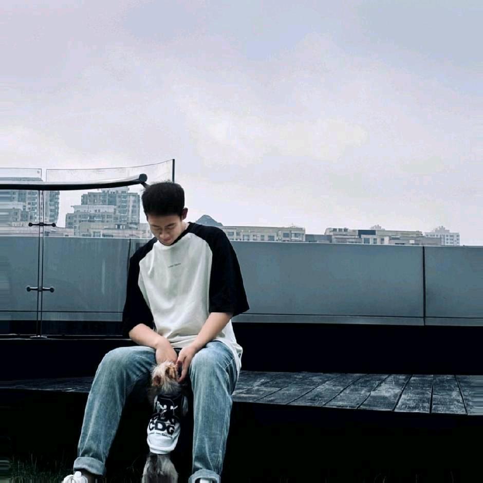 碳水请将我远离