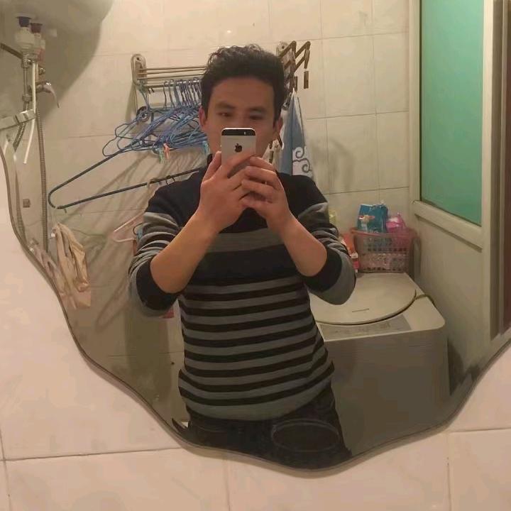 上海.才迷.章云霄