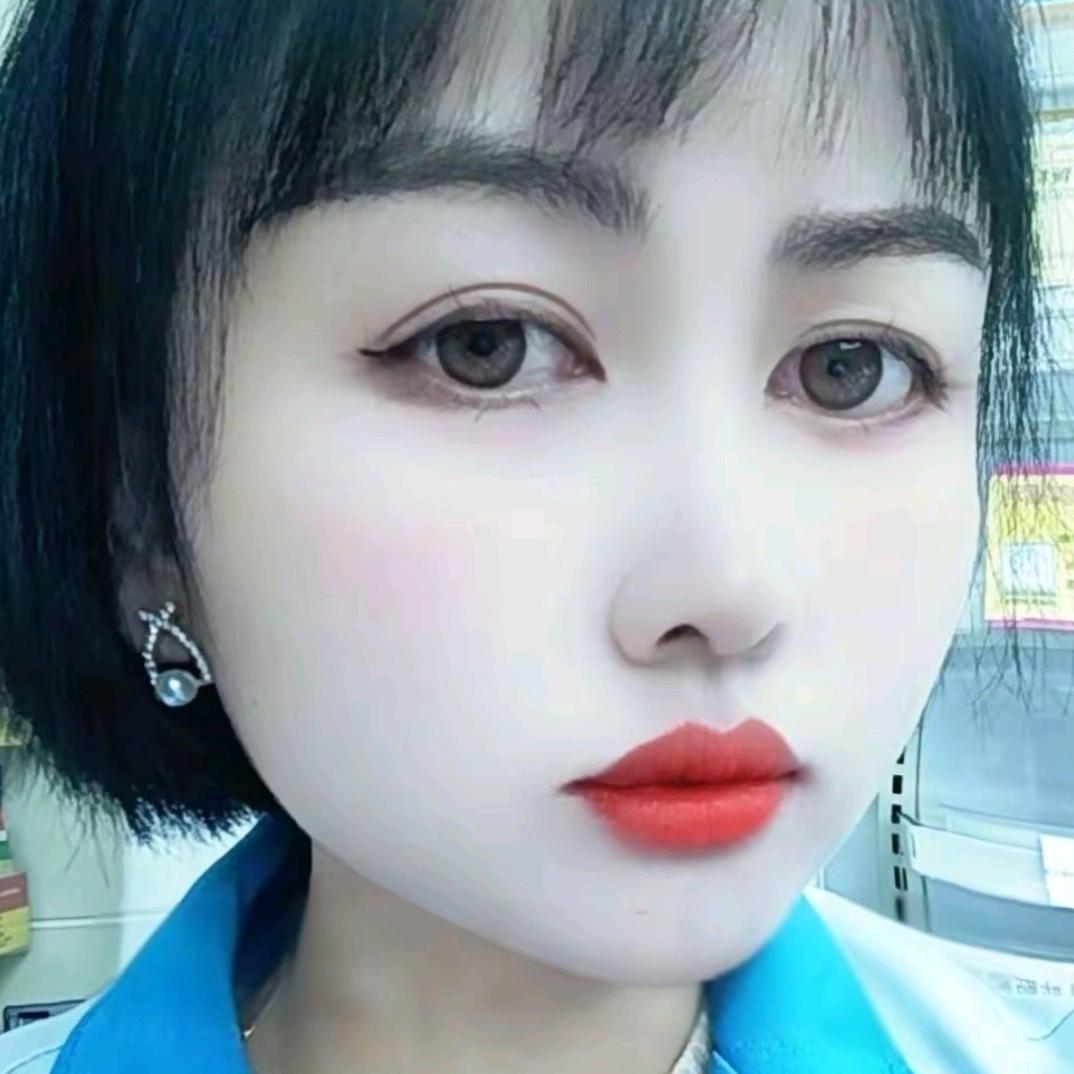 小沈贵阳糯米饭