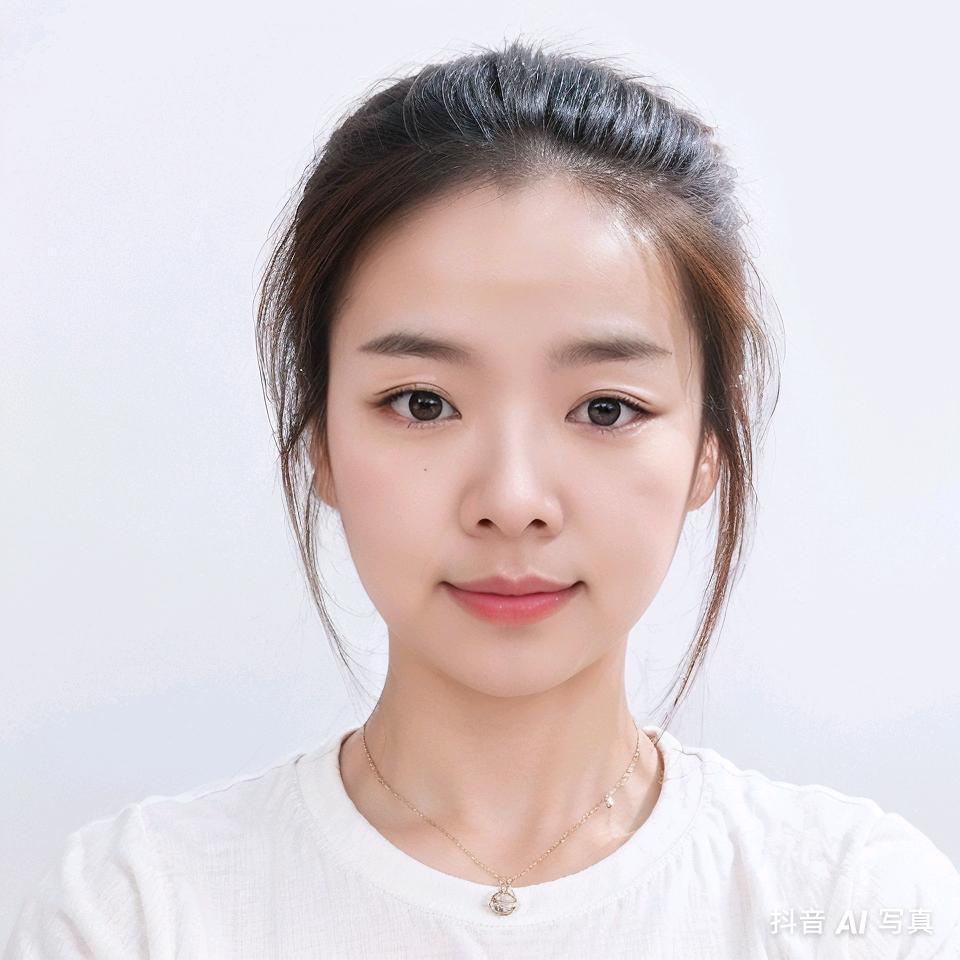 万达爱车坊-许苗苗