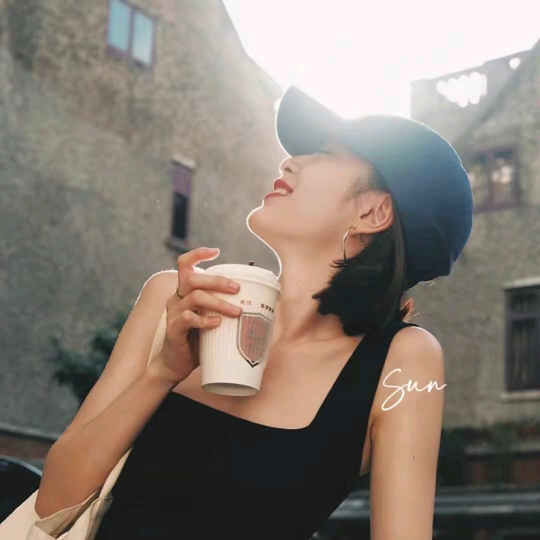 🎀 佑宝妈妈在努力🎀