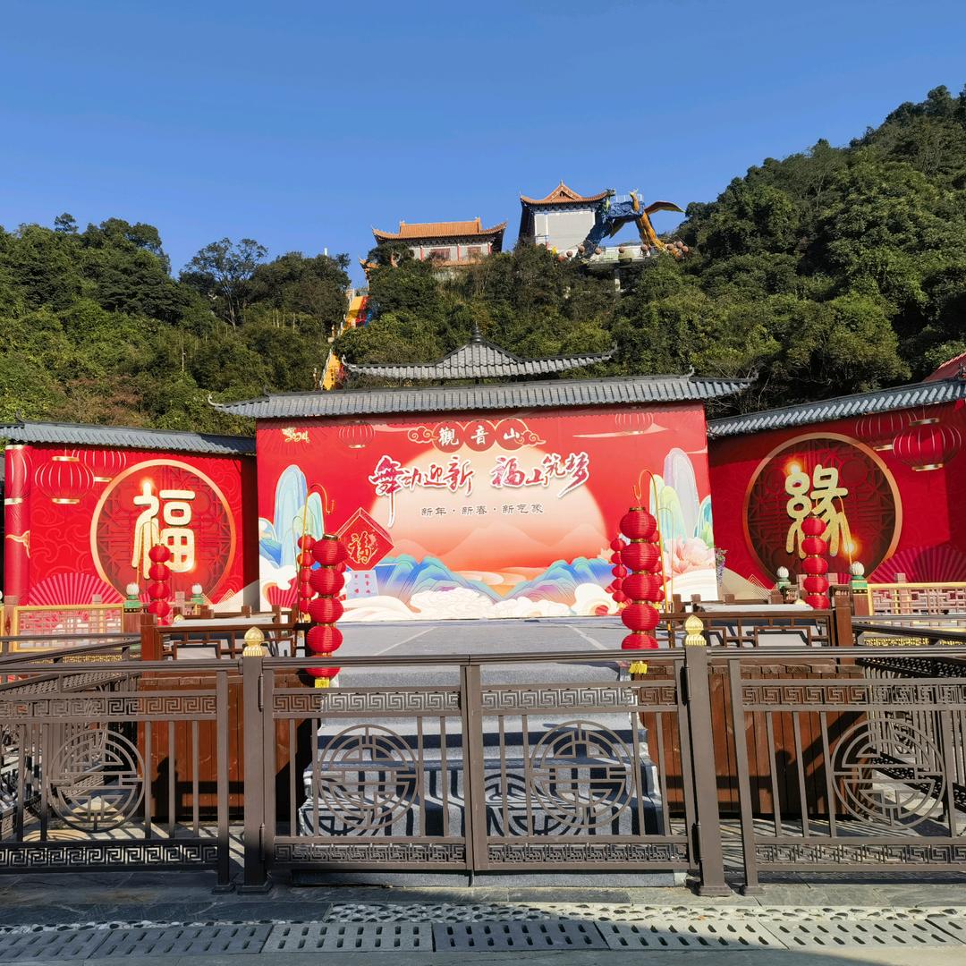 泛泛之辈