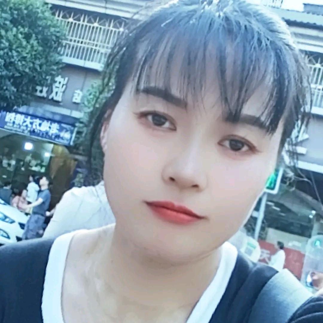 🌲🌷🌻🌹🍎🐰一