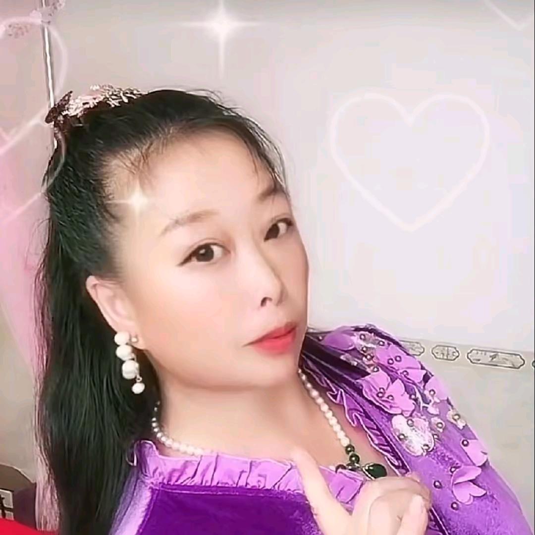 美莲
