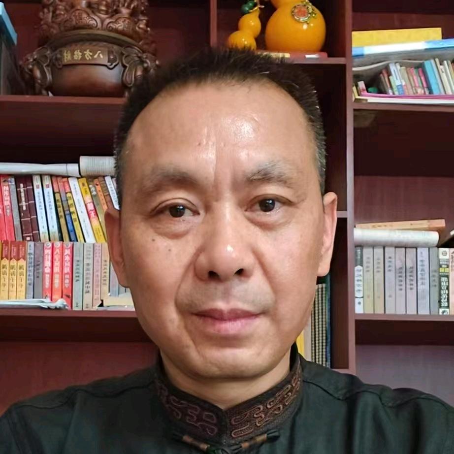 喜相恋婚姻服务公司