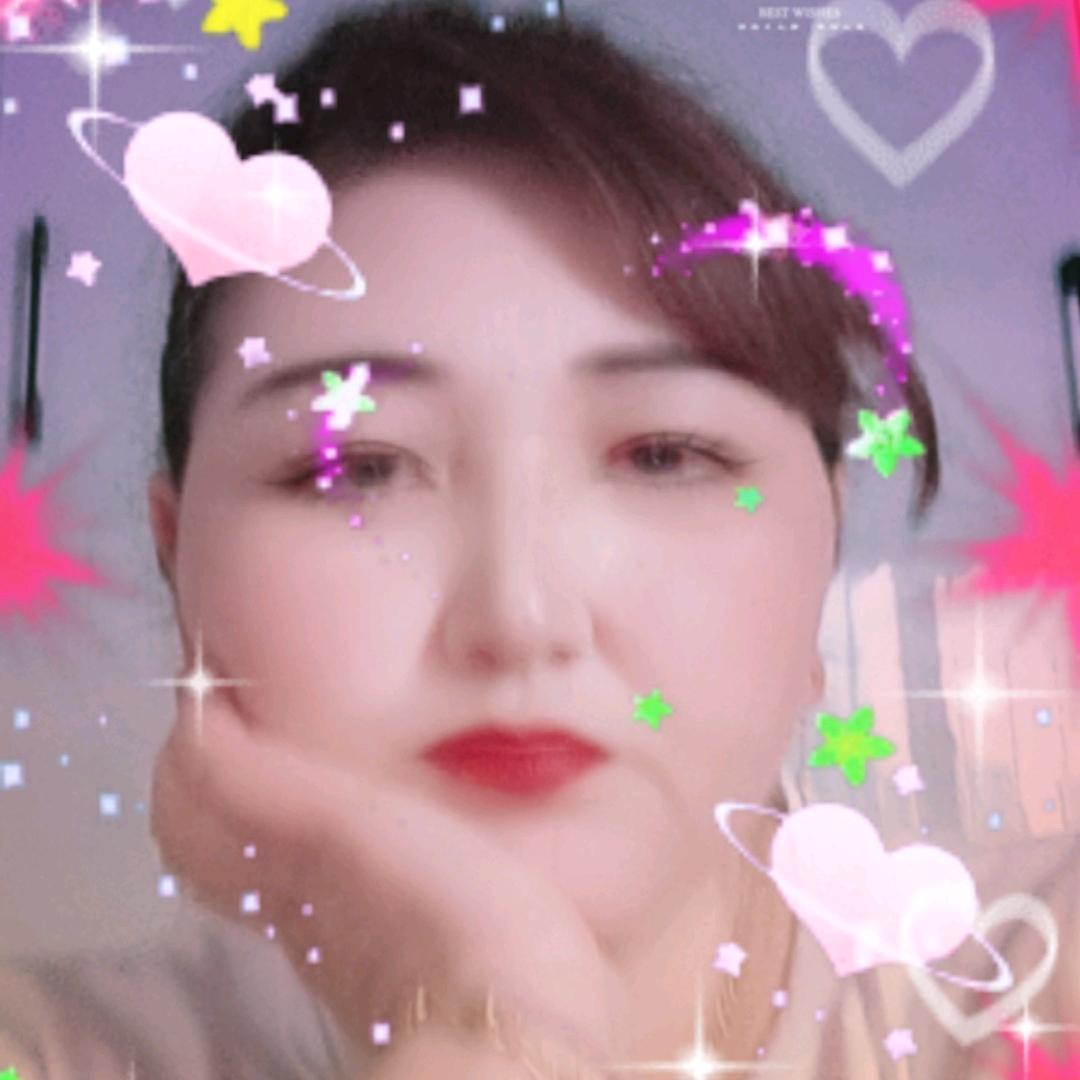 文小华