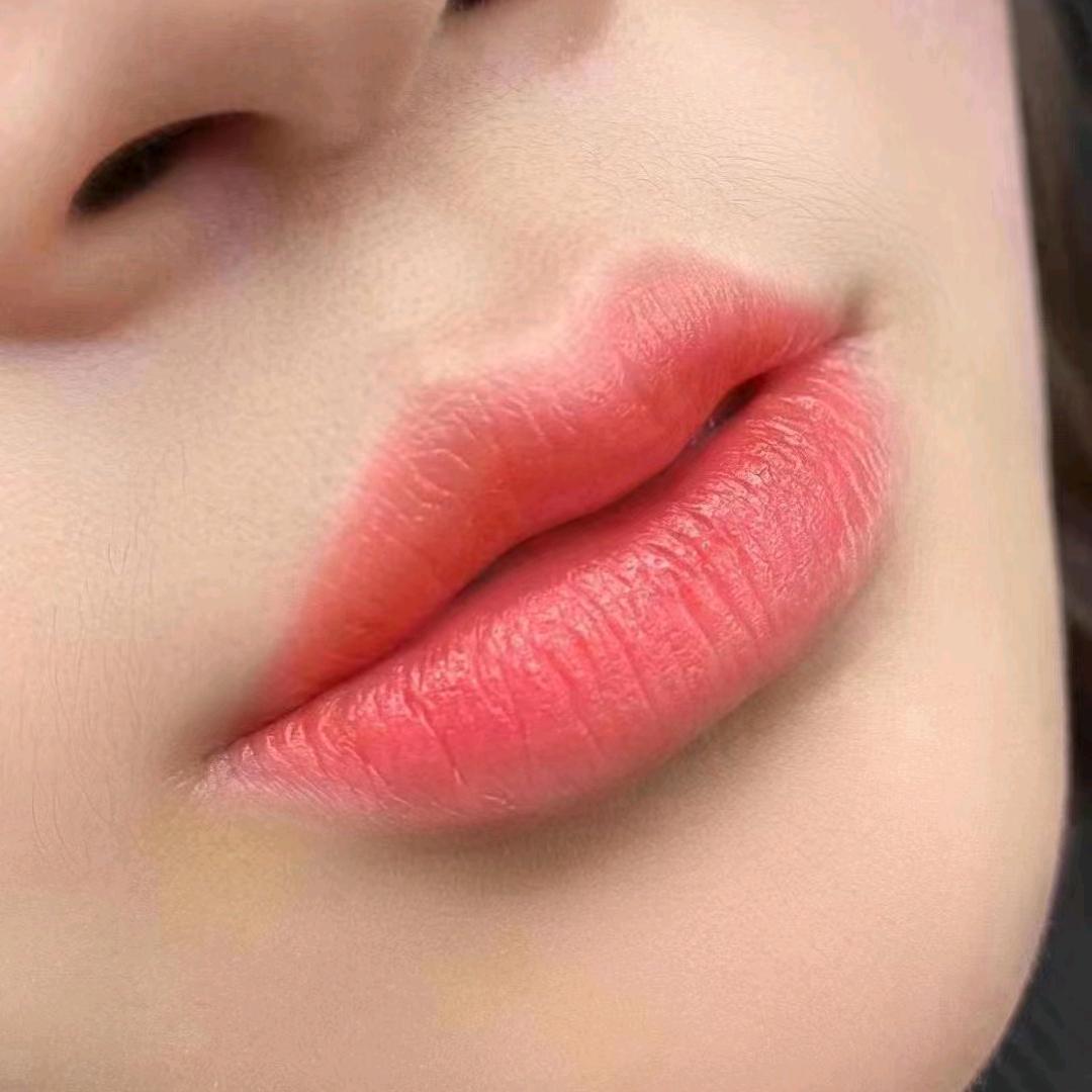 云姐 美肤