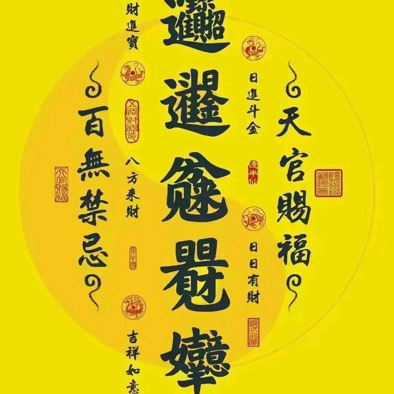 一别两宽285247191121528