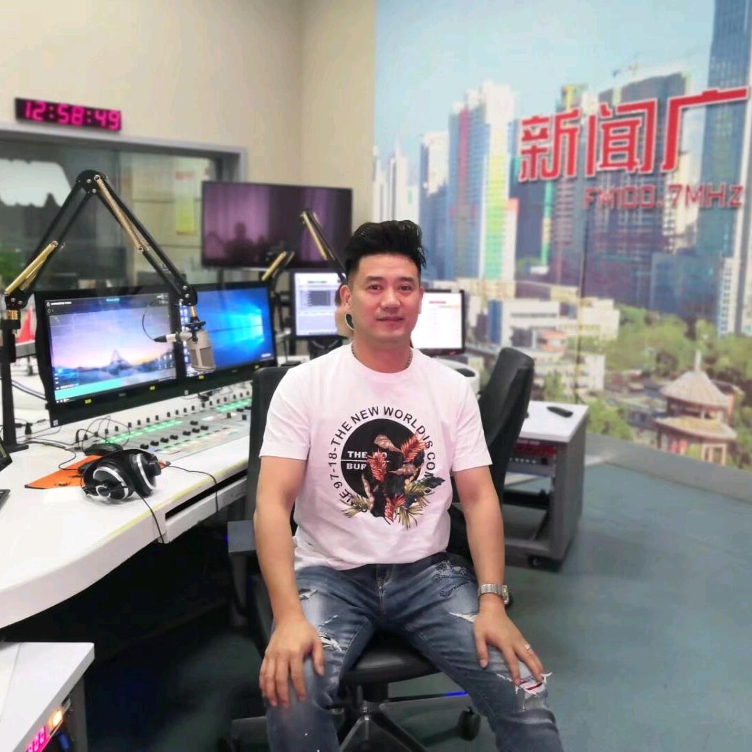 🇨🇳天山来客🐪