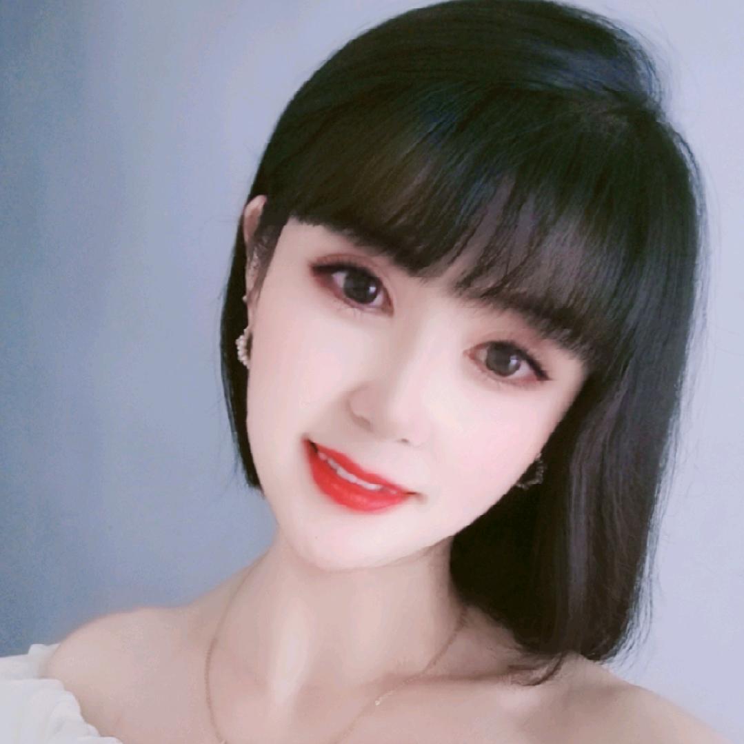 乄无双ご