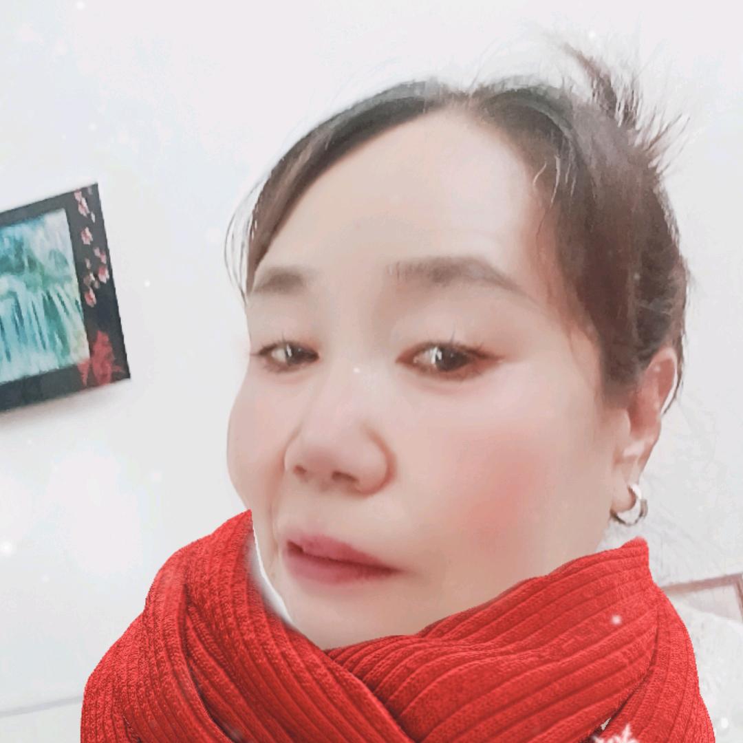 红玫瑰石磂军（每天下午5点直播）