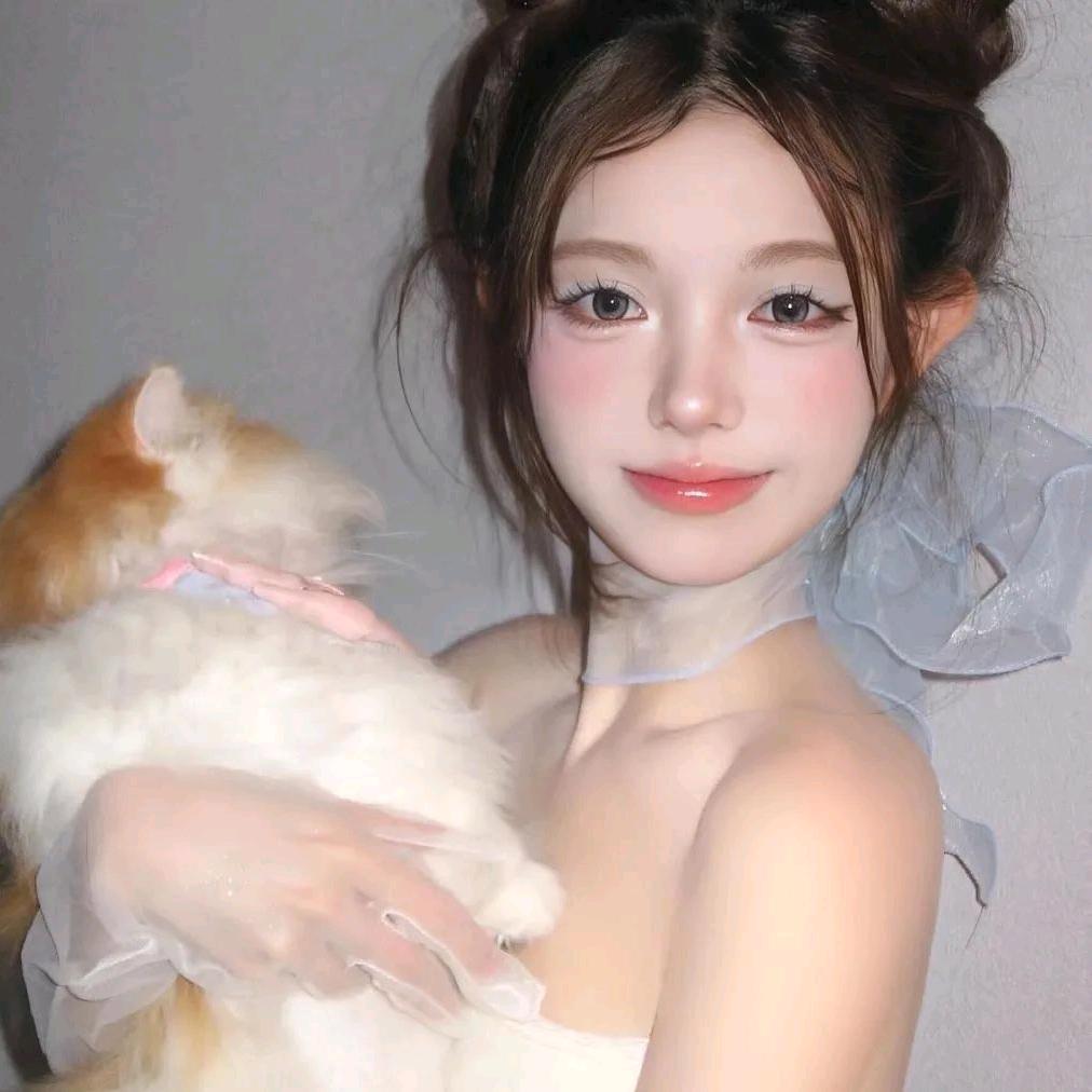 嘉欸