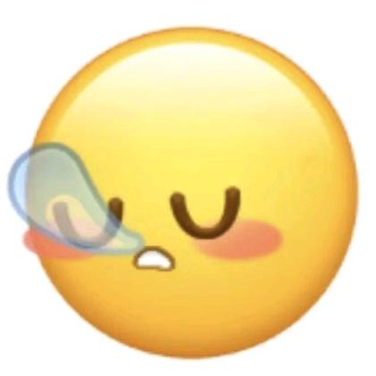 工作日