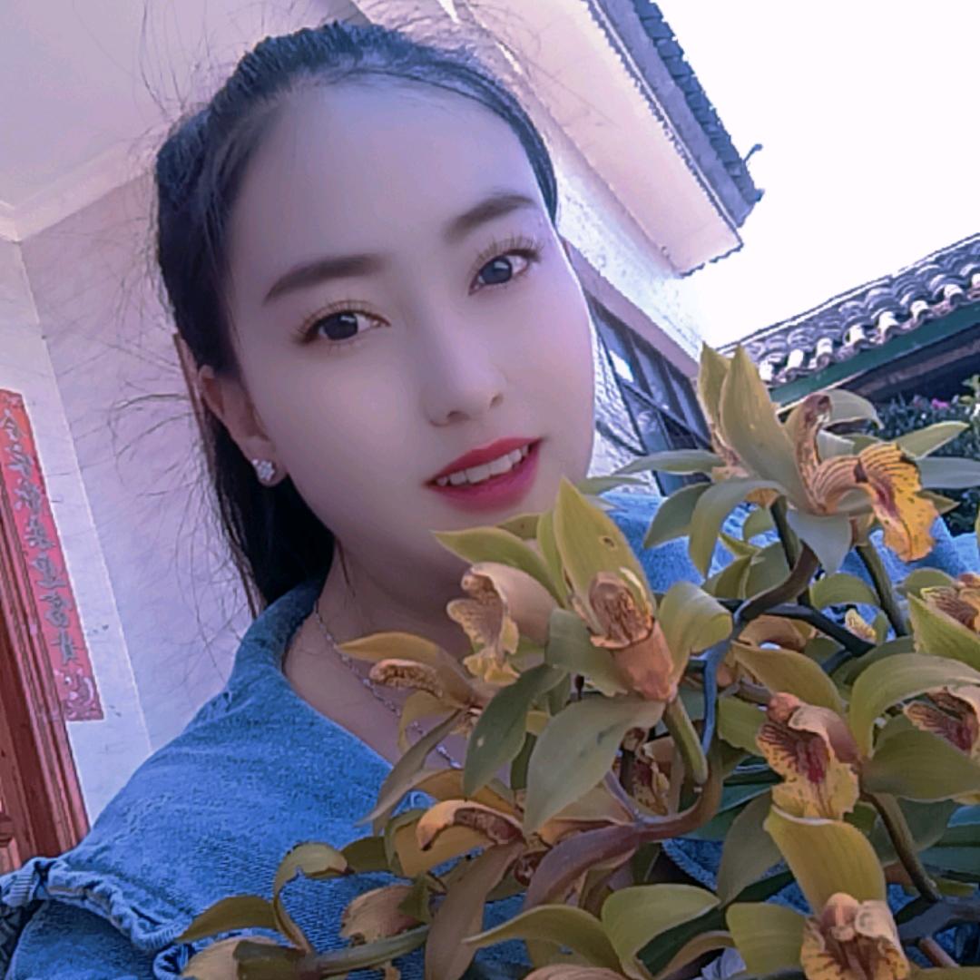 🌹🌺爱已关机，情已欠费🌹🌺