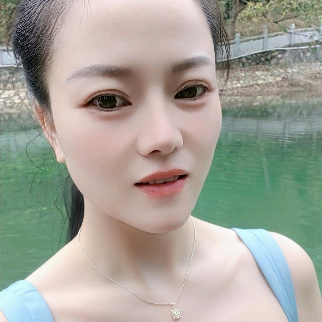 晴儿