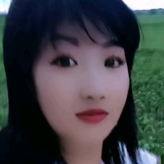 云南大理陈香香