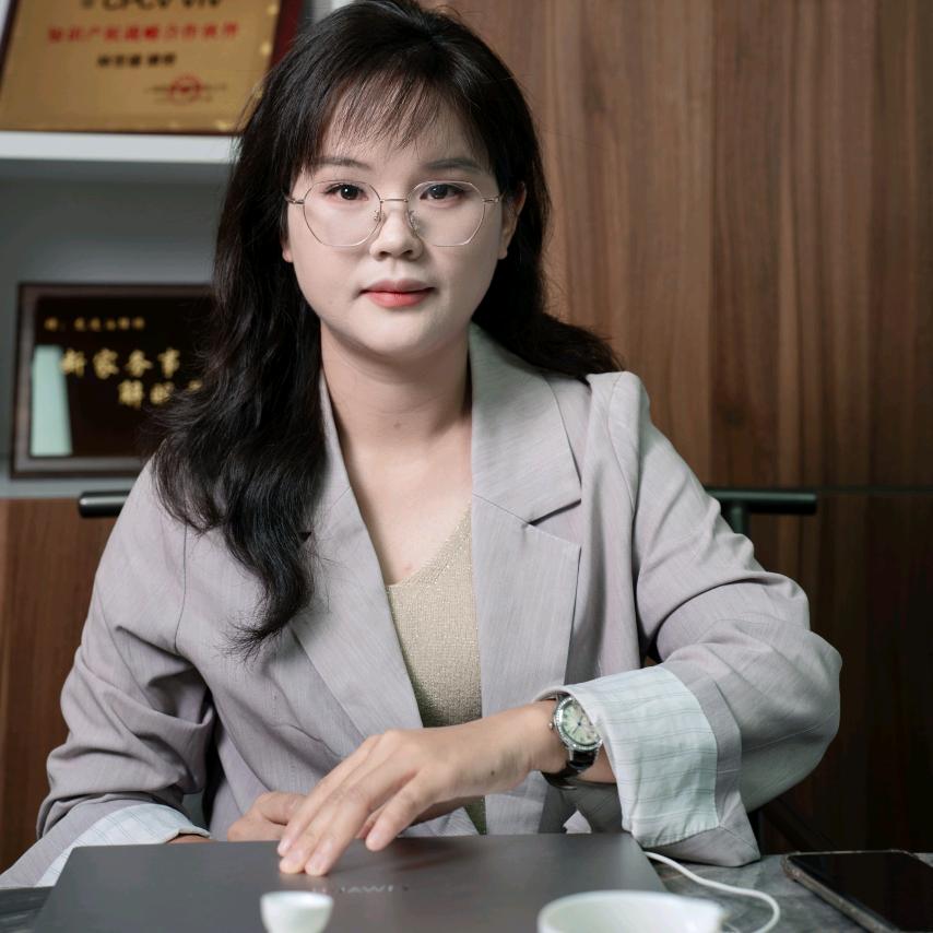 刑事吴律师｜广州